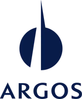 Argos