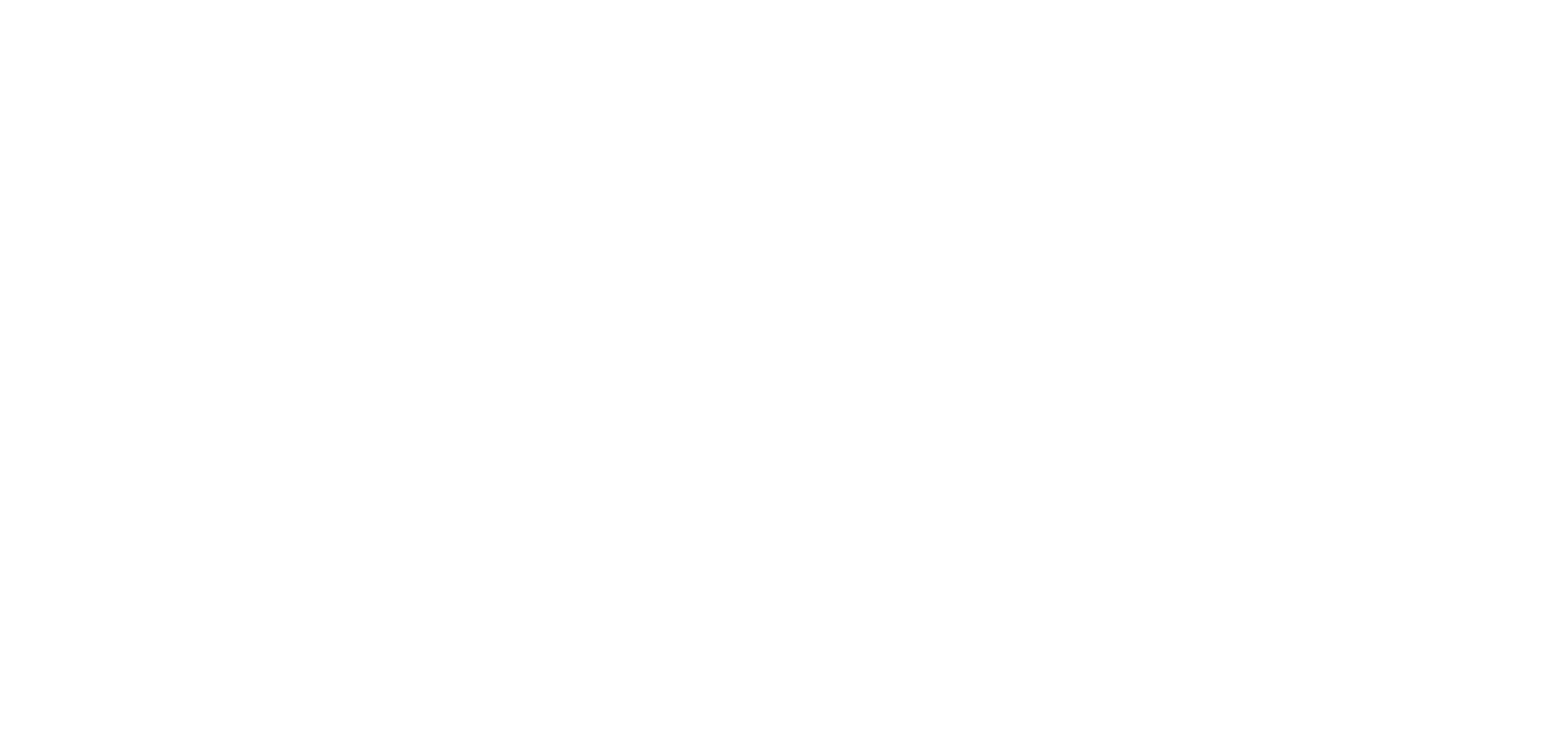 ConectaDocs logo