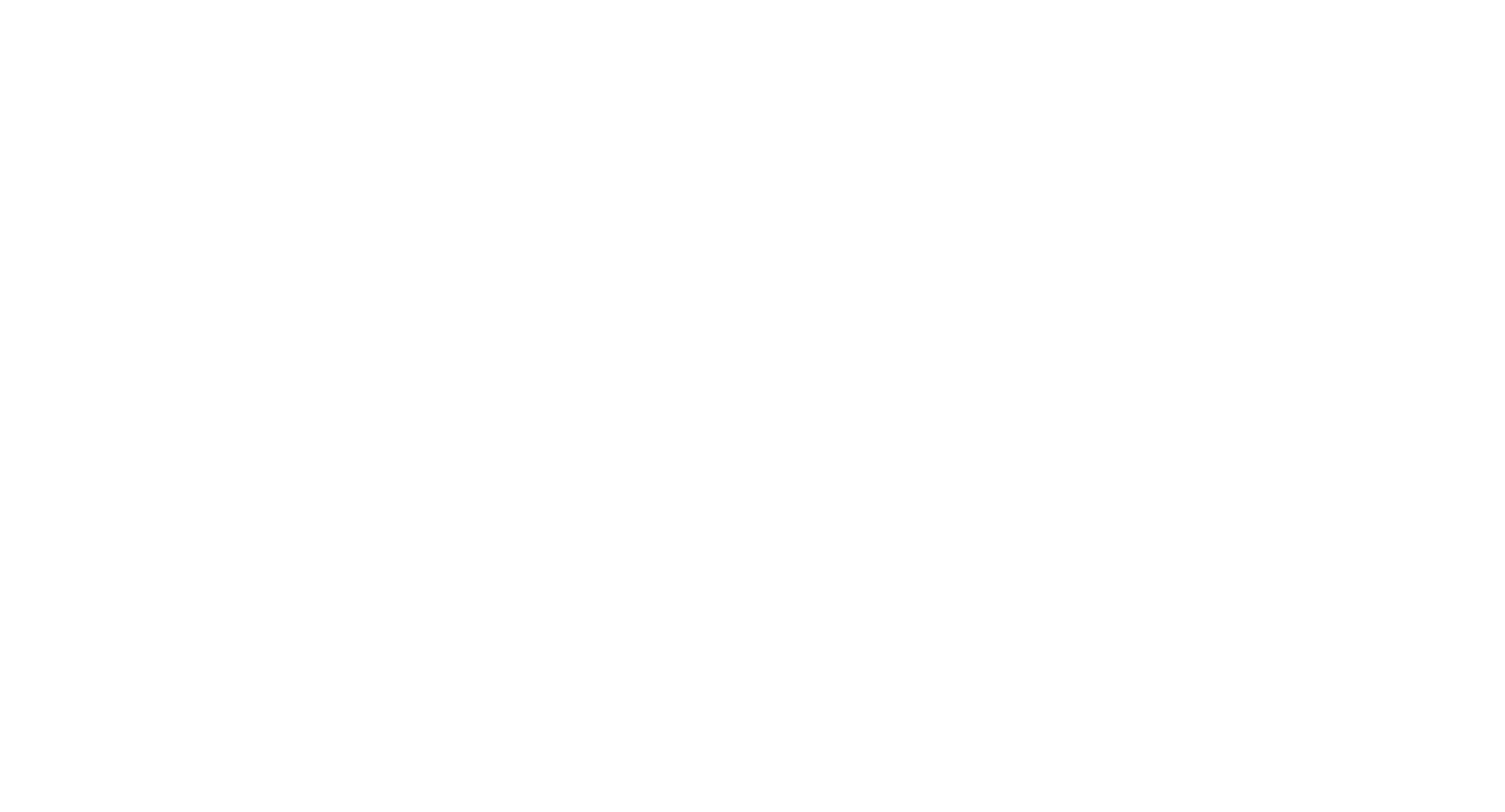 Contigo Celeste logo