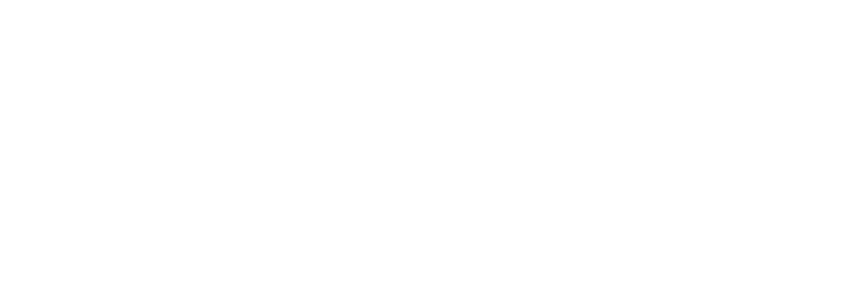 DCEO logo