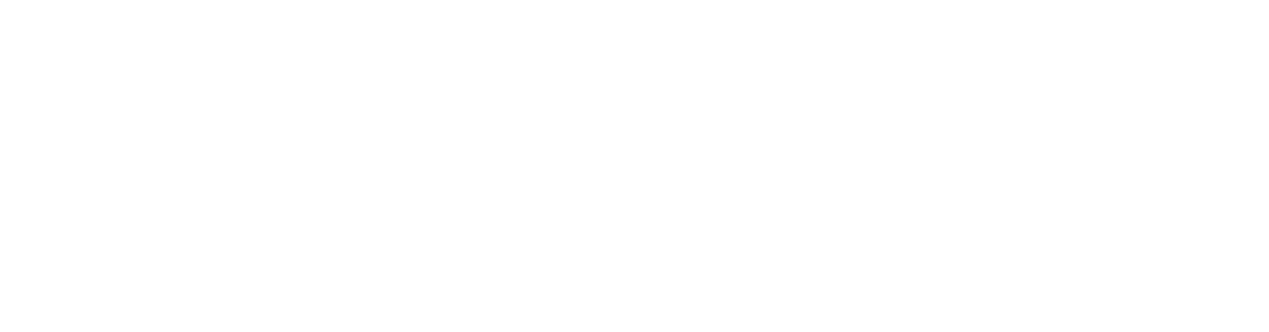 DCEO logo