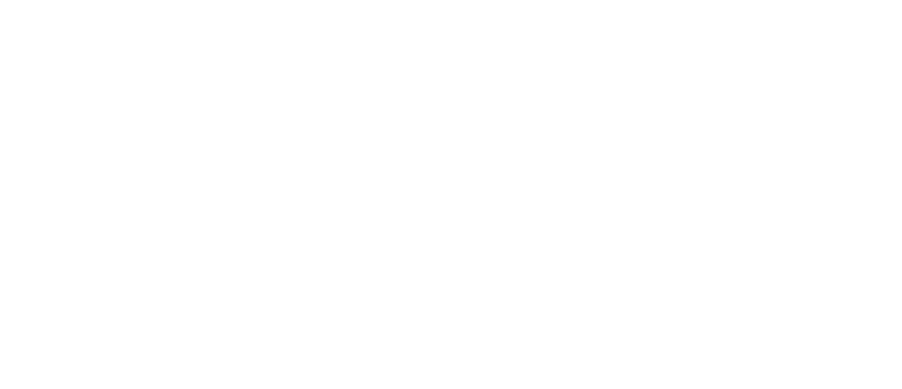 H2A Group