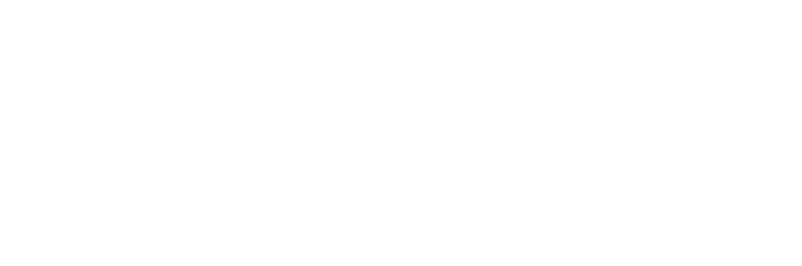 Lift logo