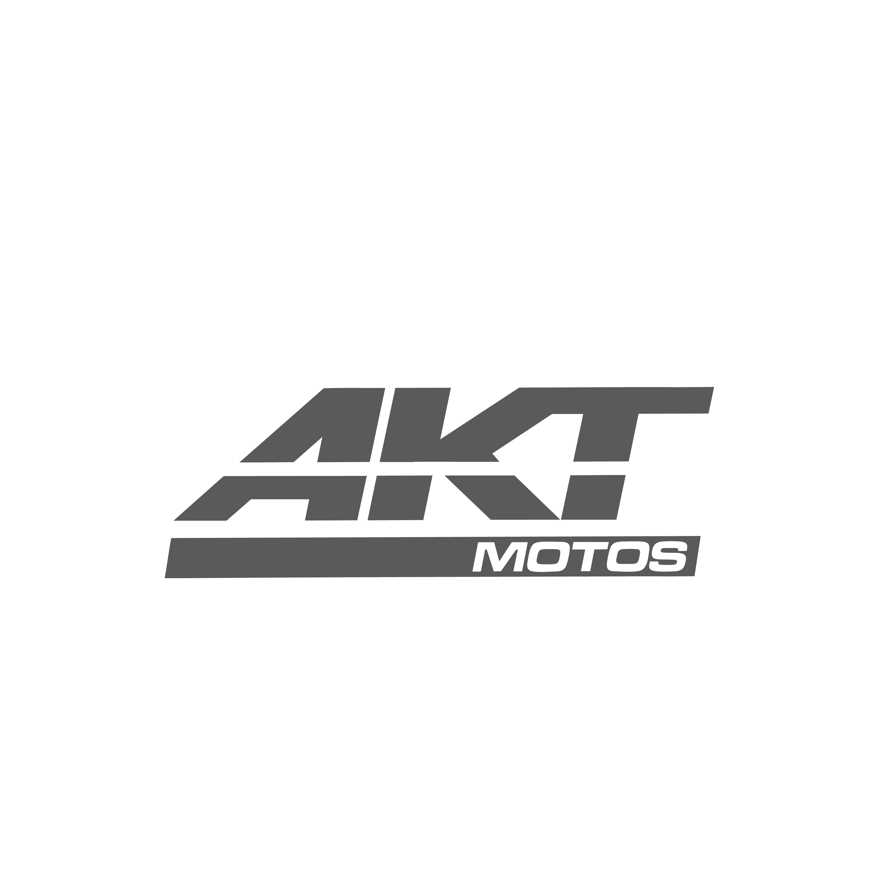AKT