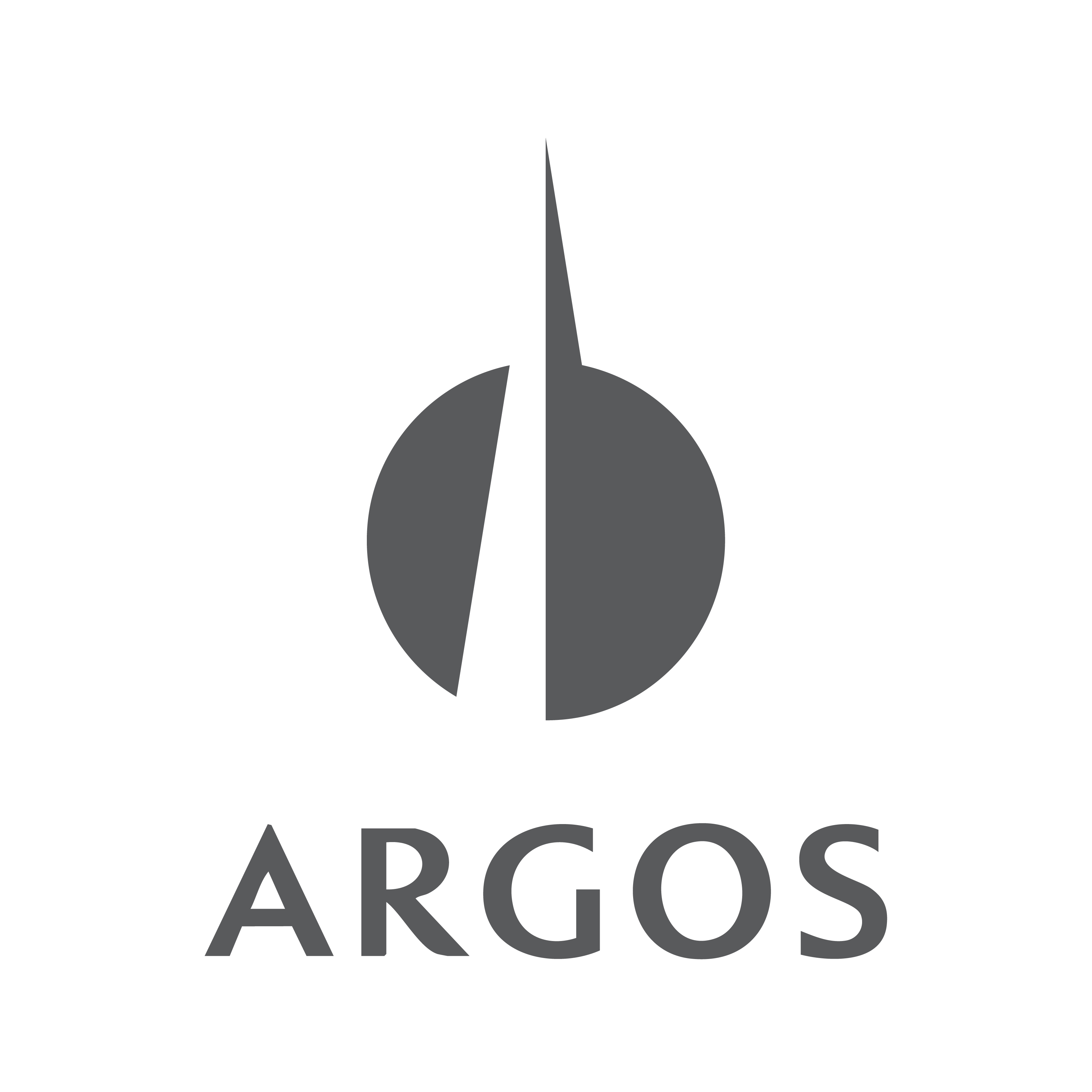 Argos