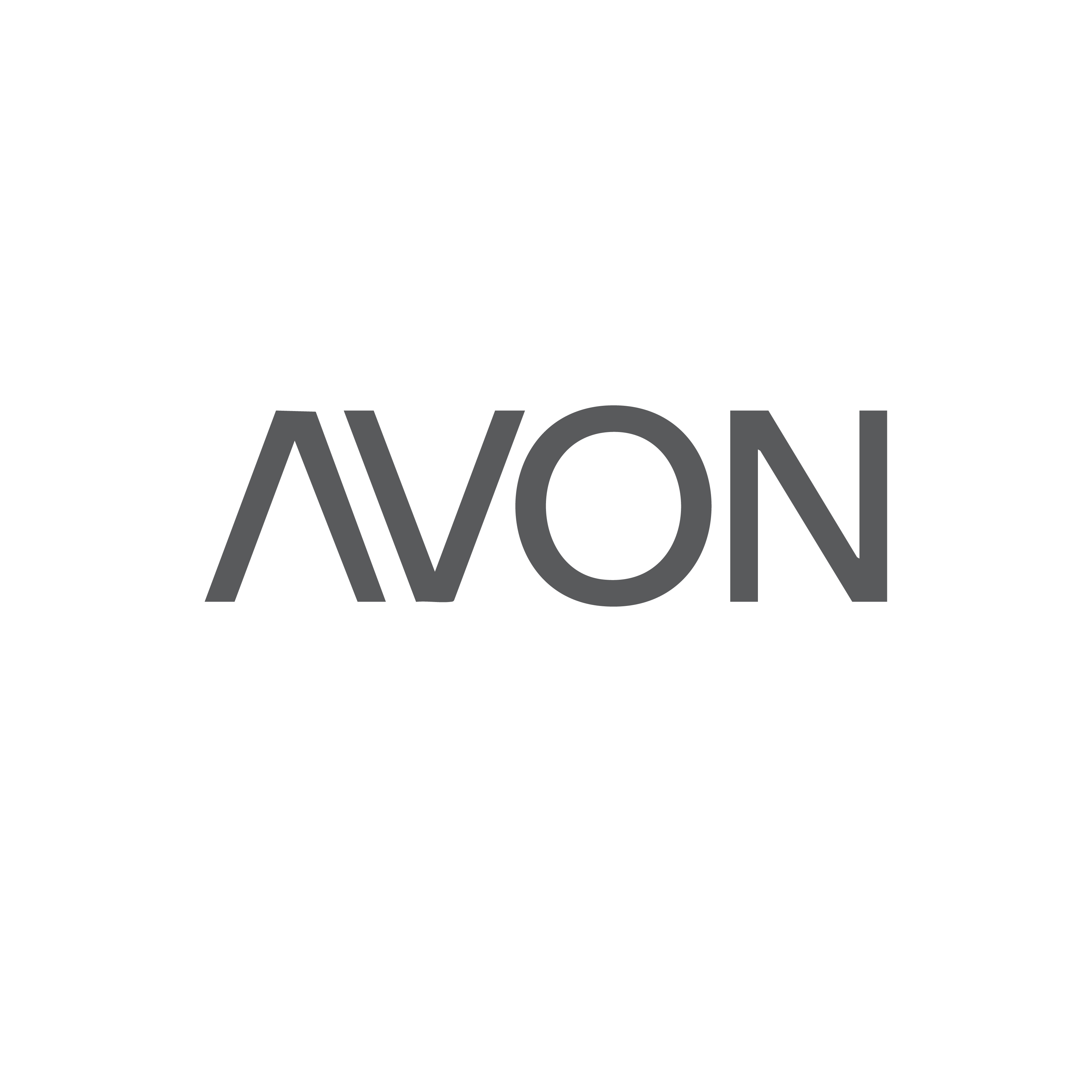 Avon