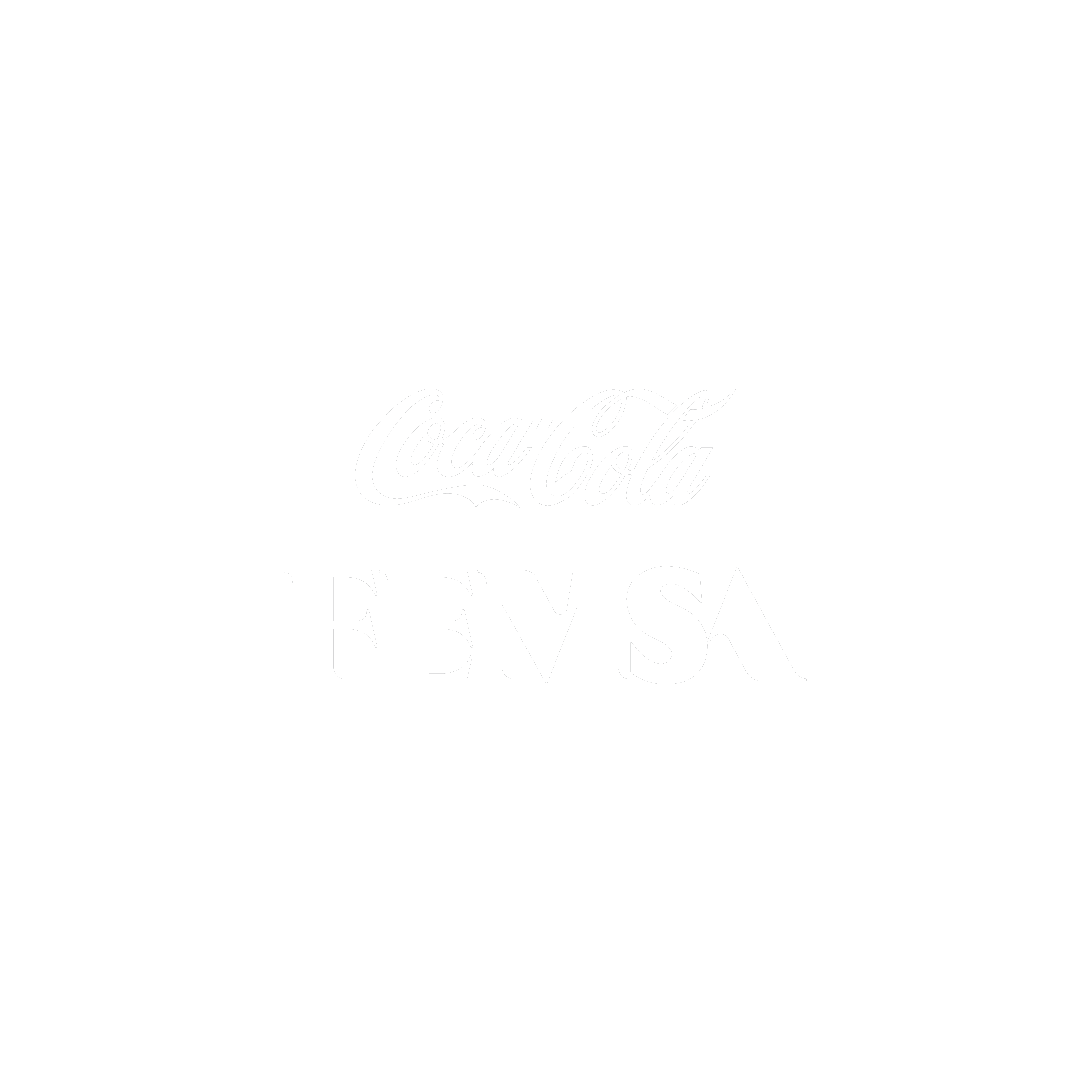 Coca-Cola FEMSA