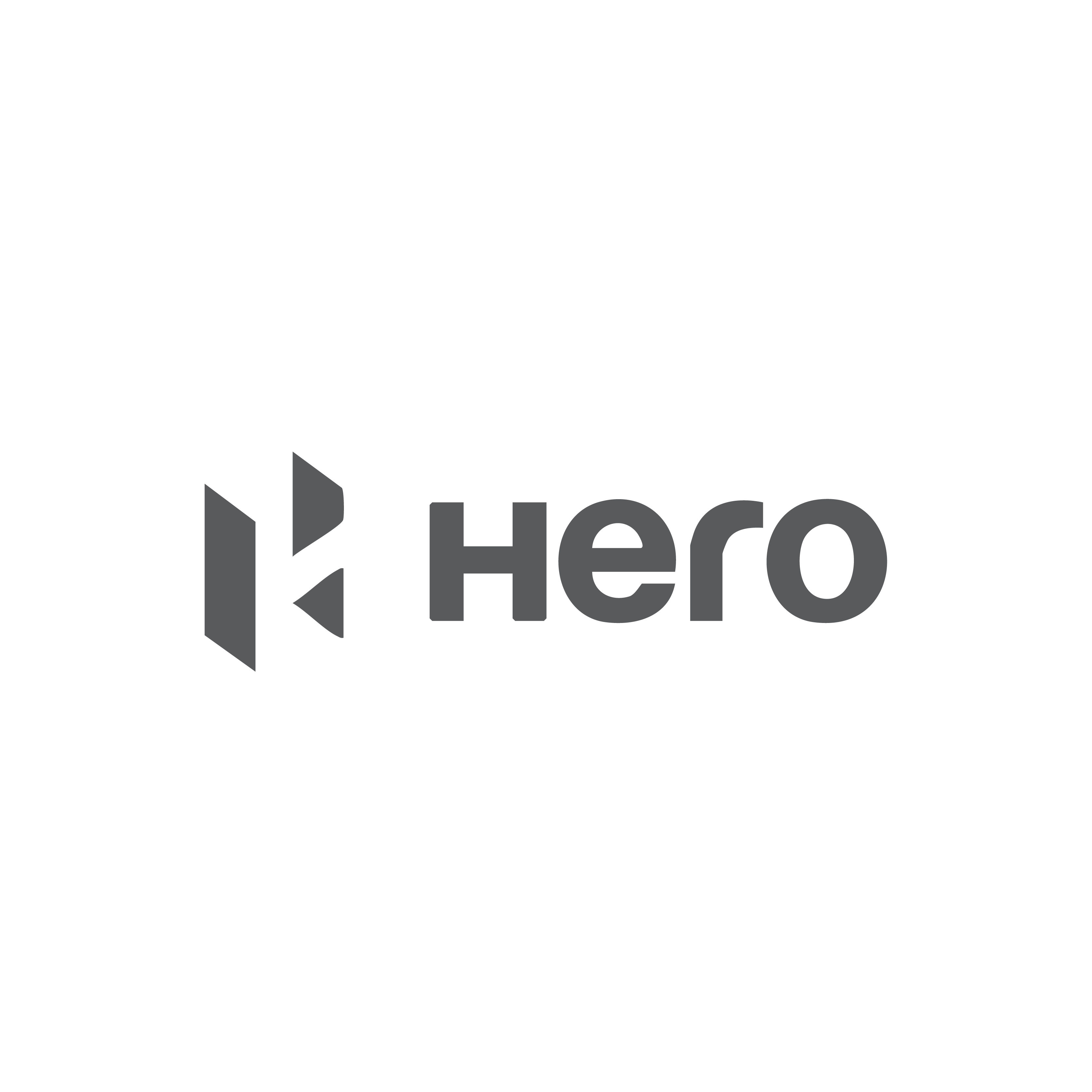 Hero