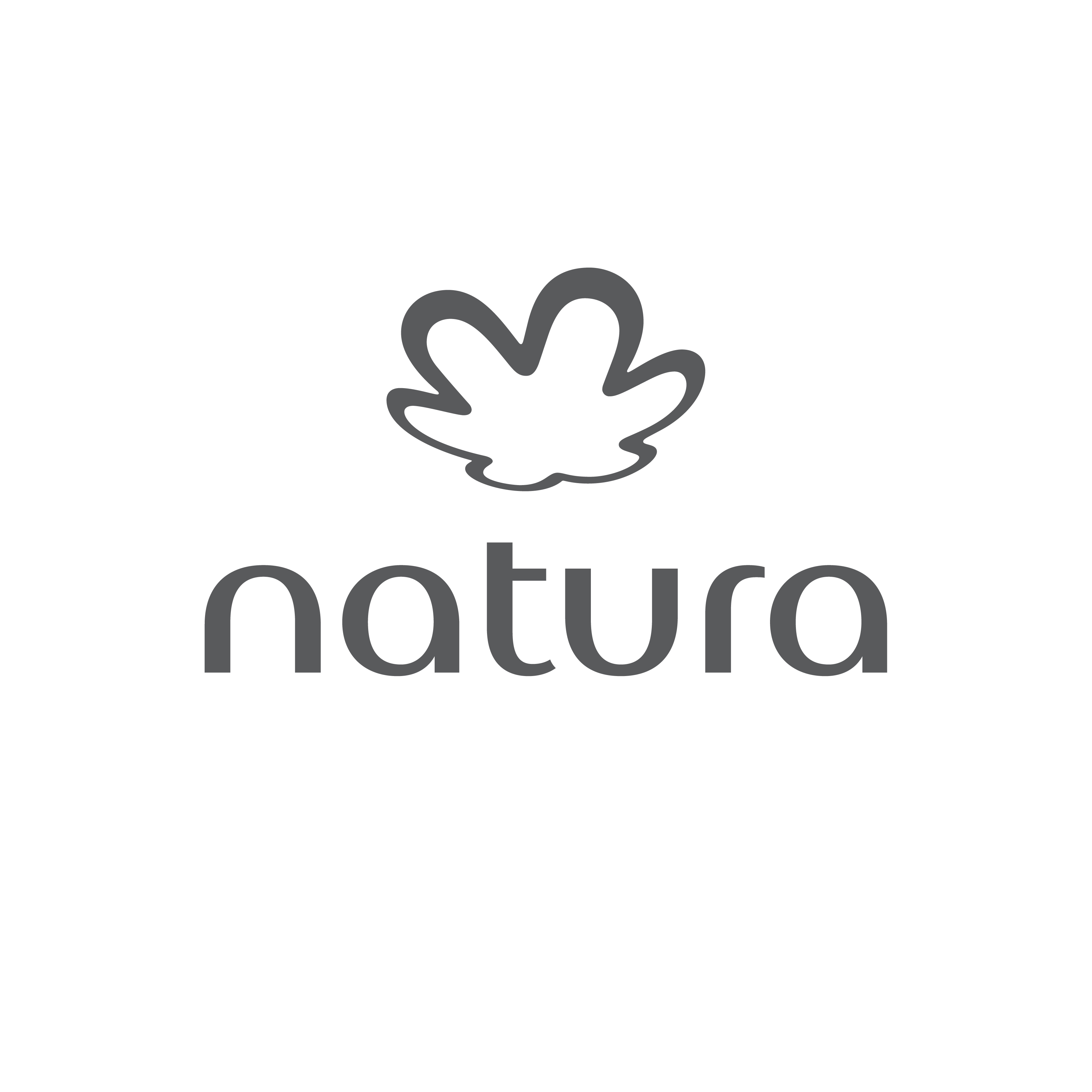 Natura