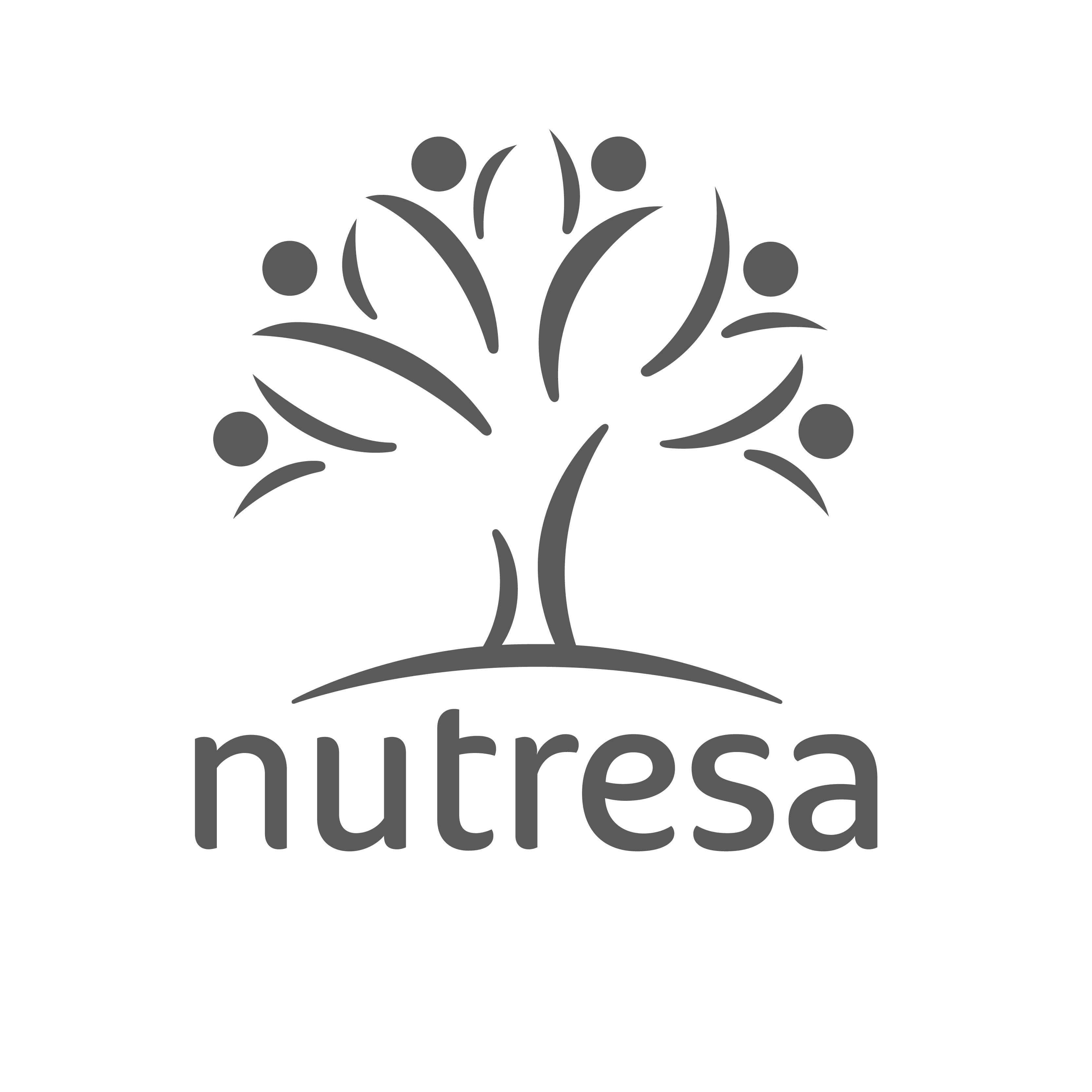 Nutresa