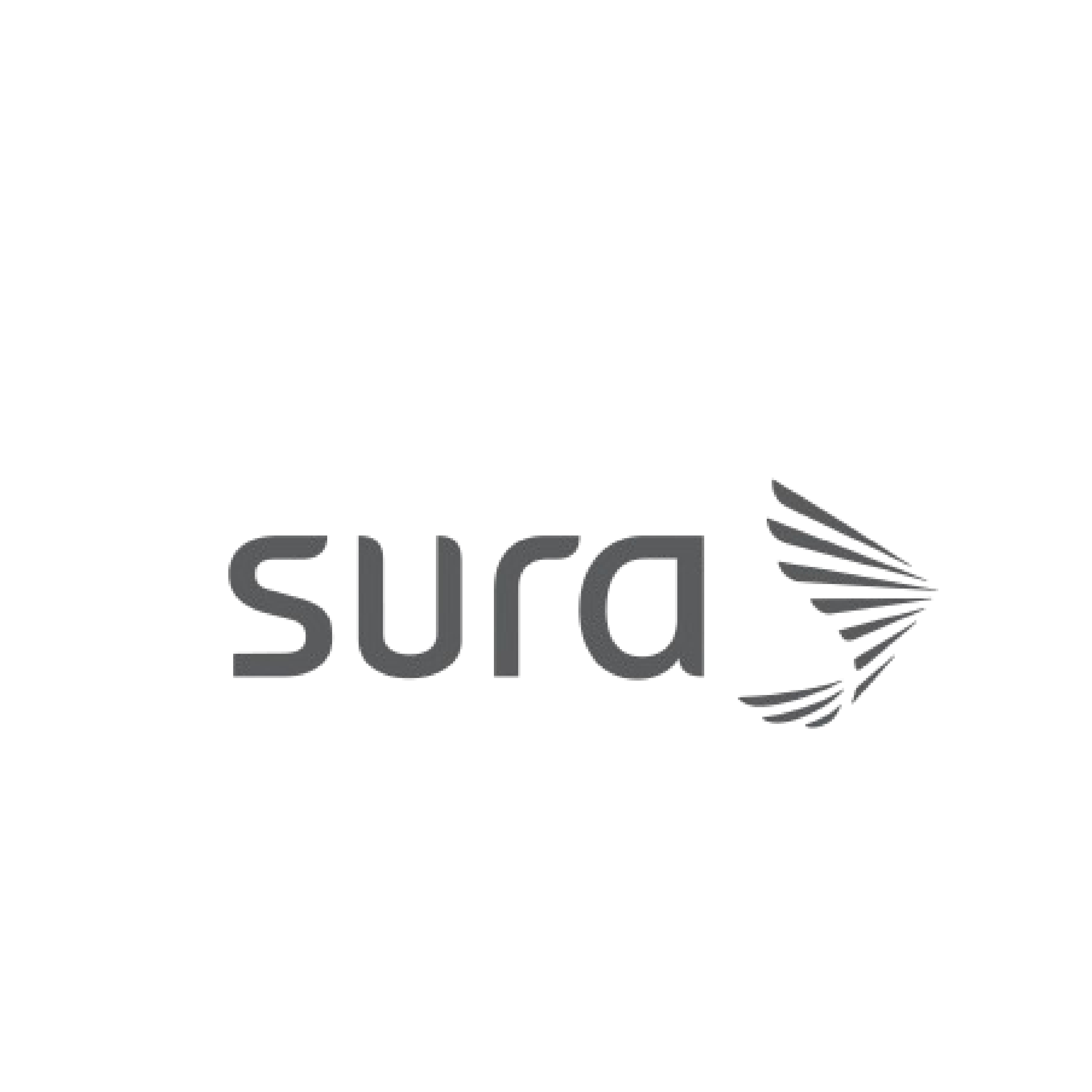 SURA