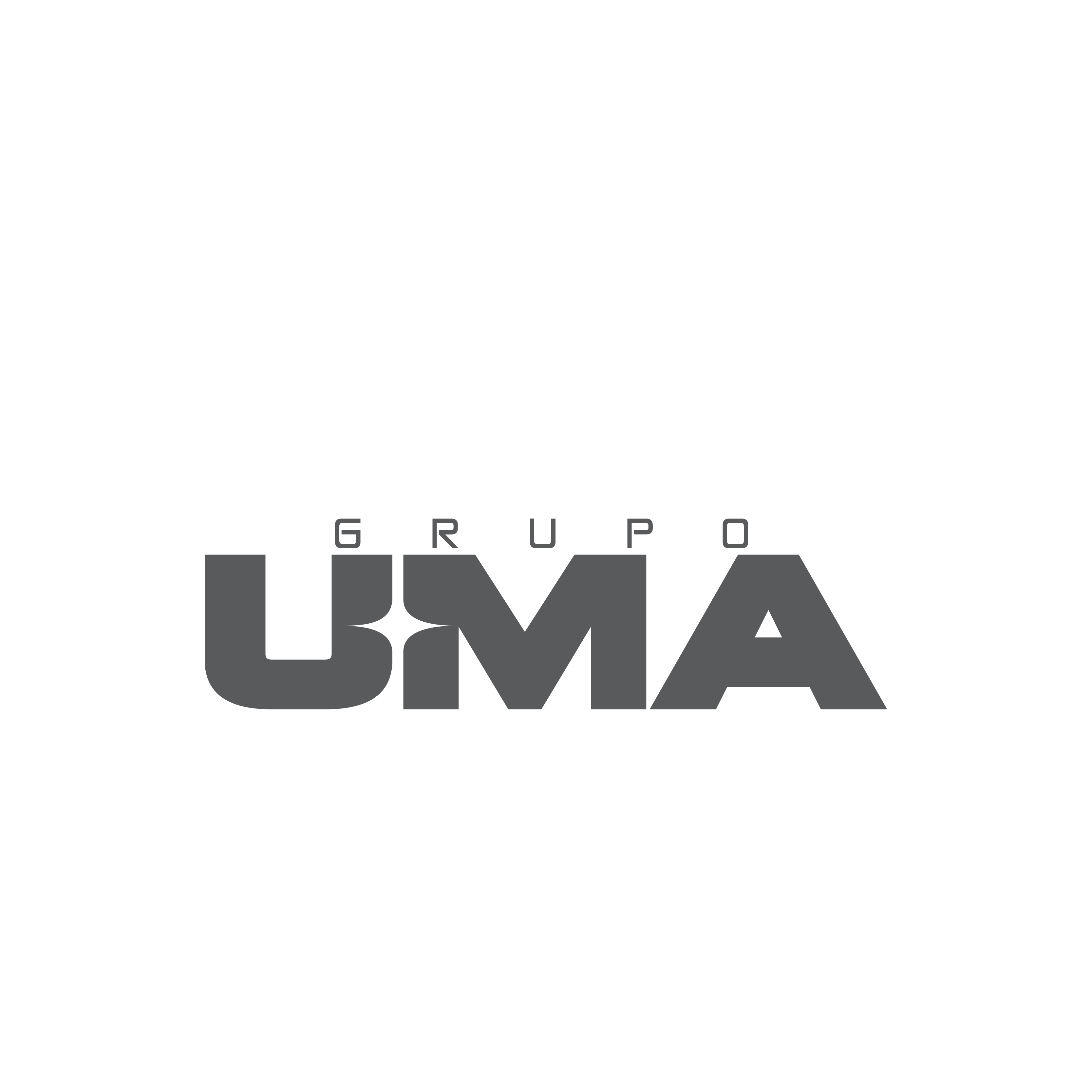 Grupo UMA