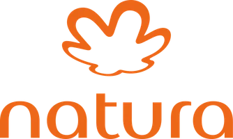Natura