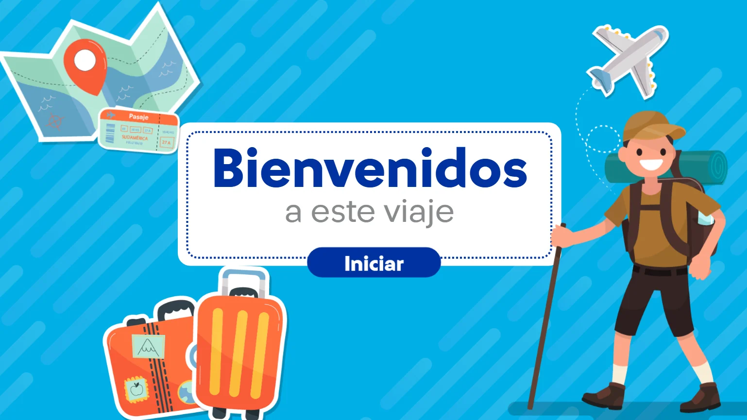 Contenido sobre desabastecimiento de medicamentos para los afiliados de EduSalud.