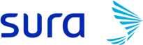 Logo SURA