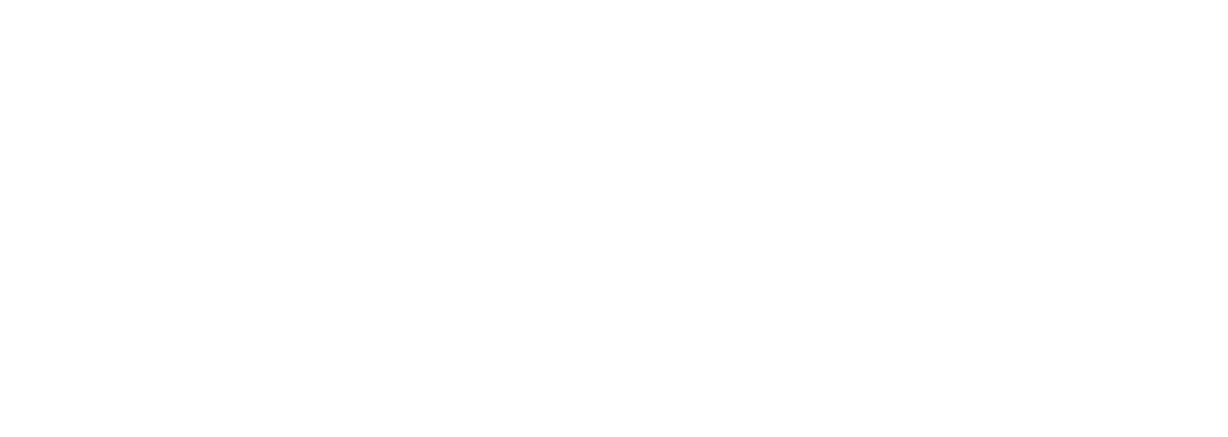 TrainMe
